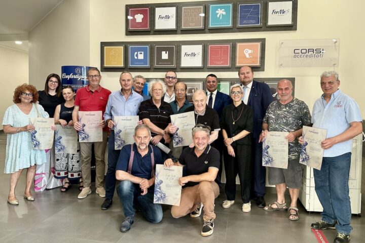 Confartigianato_Chieti