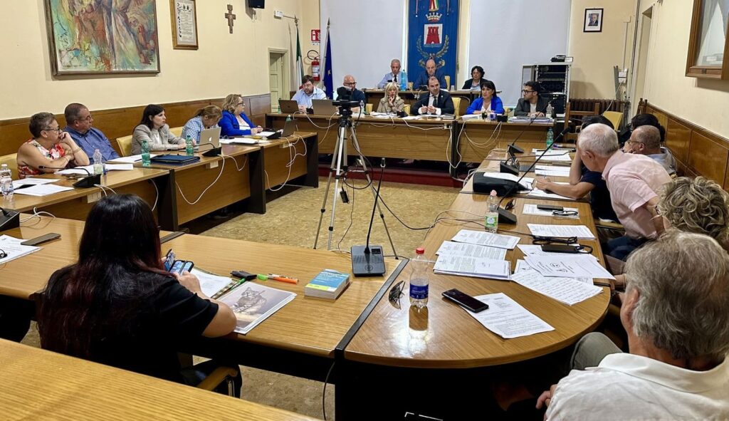 consiglio_Ortona