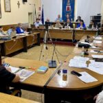 consiglio_Ortona