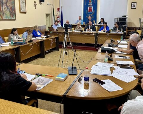 consiglio_Ortona