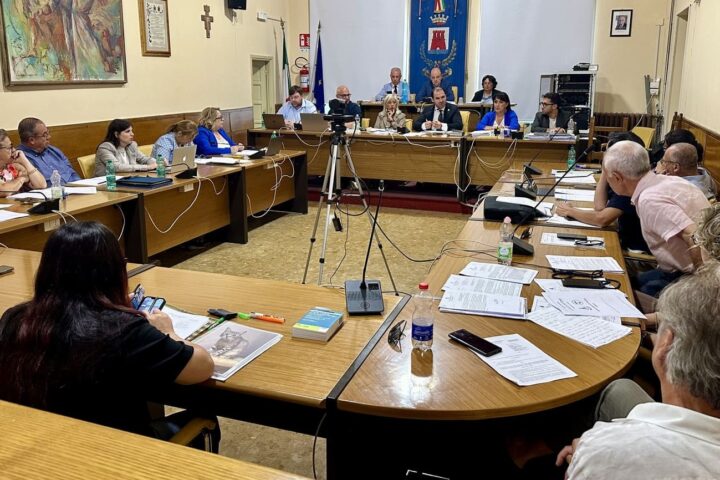 consiglio_Ortona