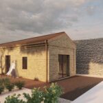 La villa romana Le Muracche di Tortoreto