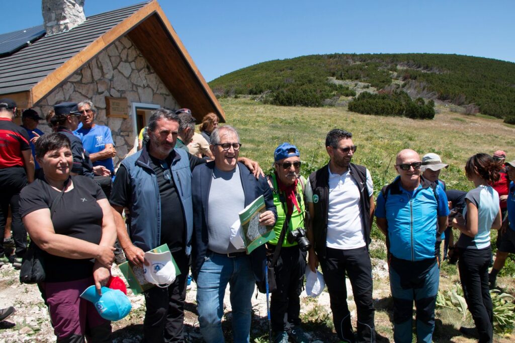 D'Amario_RifugioMartellese