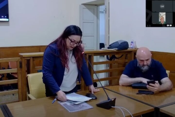 AliceDiMaio