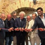 DiPasquale_Chieti