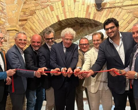 DiPasquale_Chieti