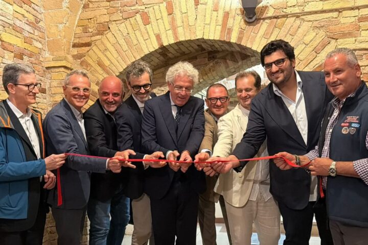 DiPasquale_Chieti