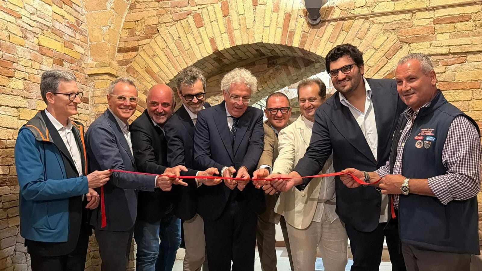 DiPasquale_Chieti