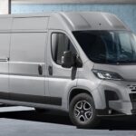Ducato