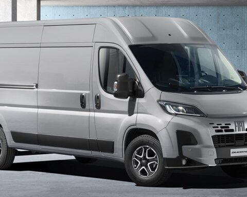 Ducato