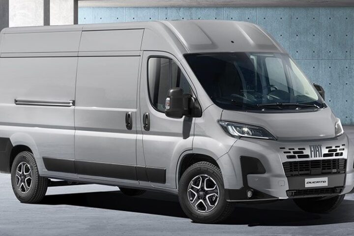 Ducato