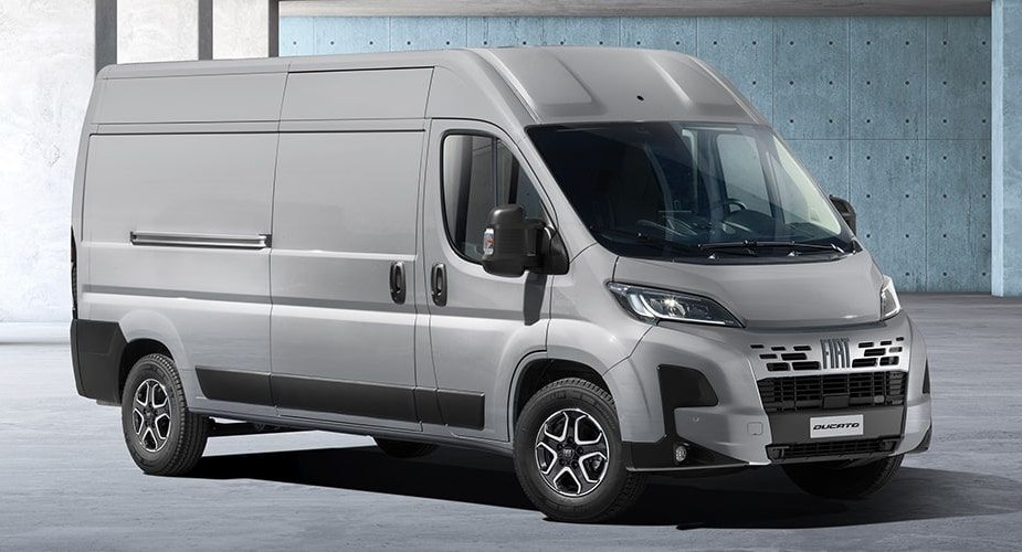 Ducato
