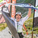 EAGLEXMAN EXTREME TRIATHLON 2026: L'ATTESA È FINITA, I GIGANTI DELL'ENDURANCE PRONTI A SFIDARE IL GRAN SASSO