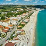 Fossacesia