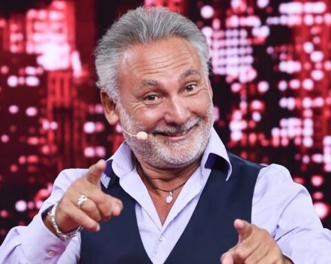Francesco Paolantoni