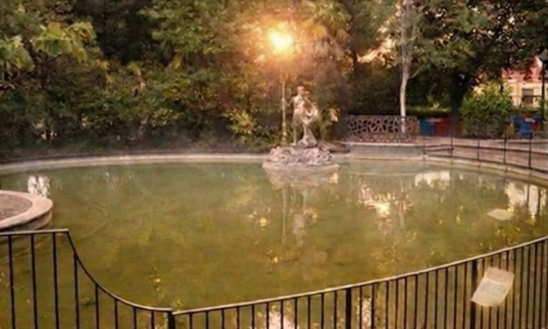laghetto_Villa_Chieti
