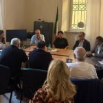 commercianti_Chieti