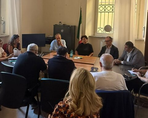 commercianti_Chieti