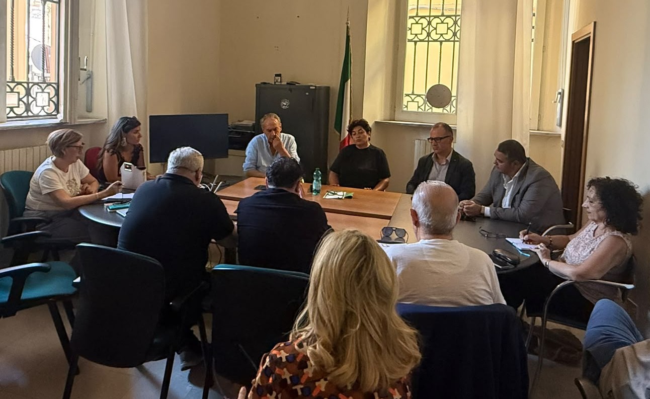 commercianti_Chieti