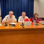 Comiato_sindaco_Asl2