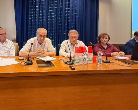 Comiato_sindaco_Asl2