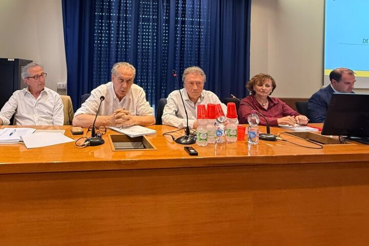 Comiato_sindaci_Asl2