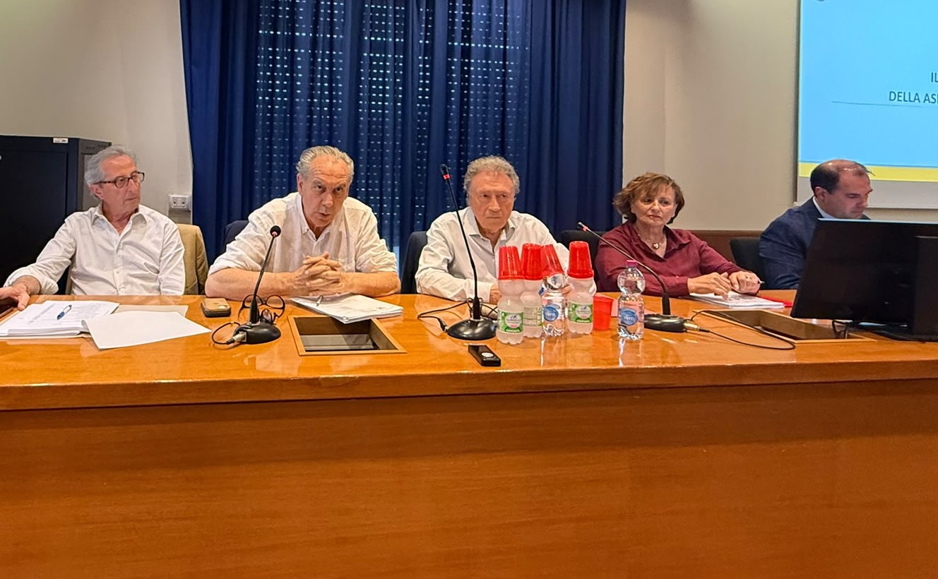 Comiato_sindaco_Asl2