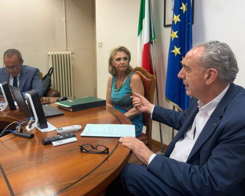 Legnini_D'Agostino