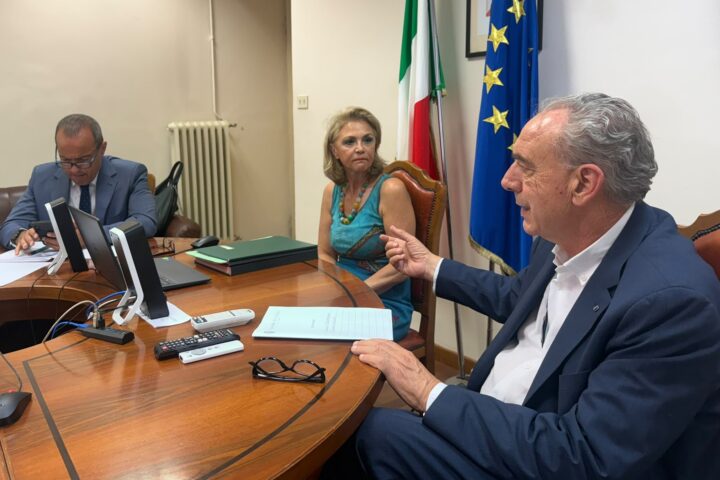 Legnini_D'Agostino