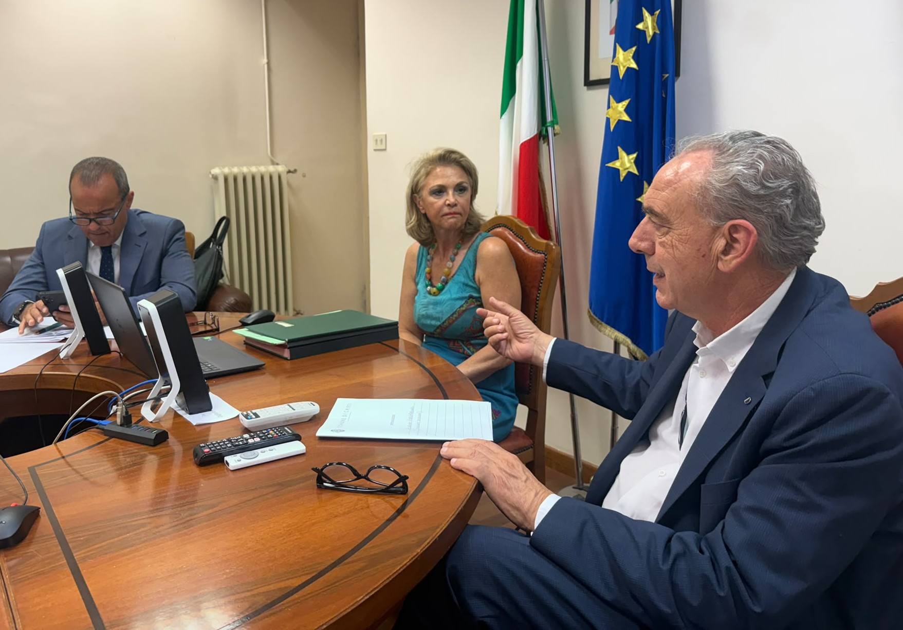 Legnini_D'Agostino