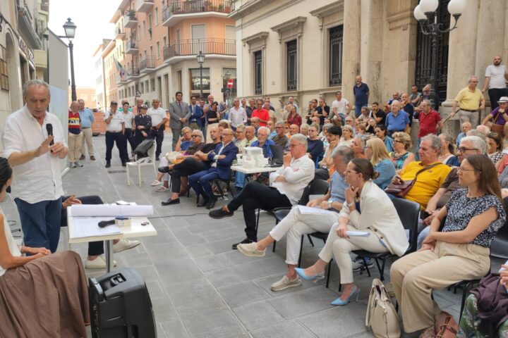 Legnini