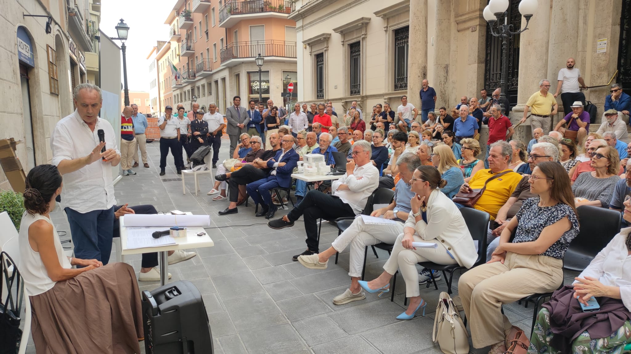 Legnini