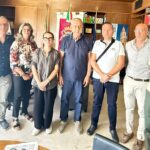 comitati_quartiere_Chieti