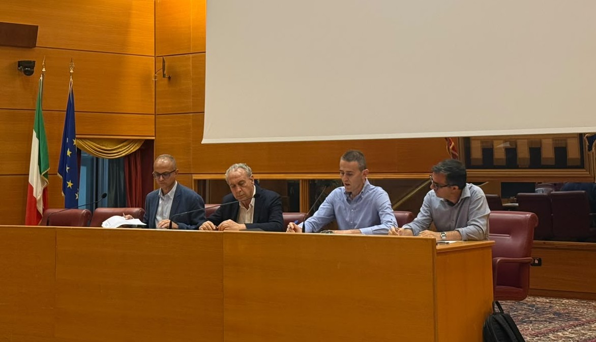Legnini