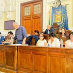 Consiglio_Chieti