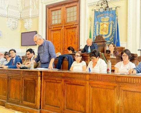 Consiglio_Chieti
