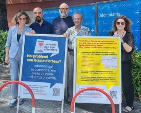 m5s