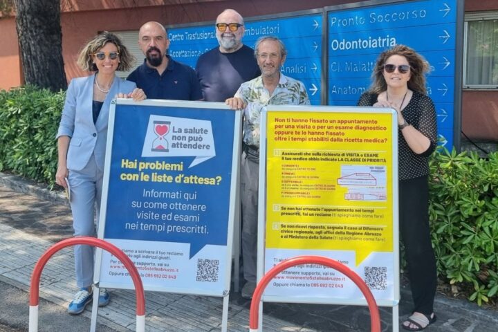 m5s