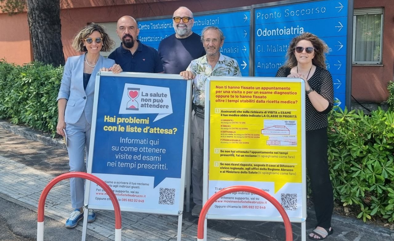 m5s