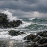mare_tempesta