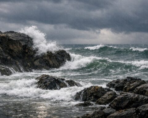 mare_tempesta
