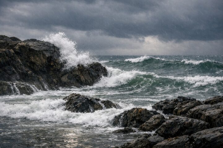mare_tempesta