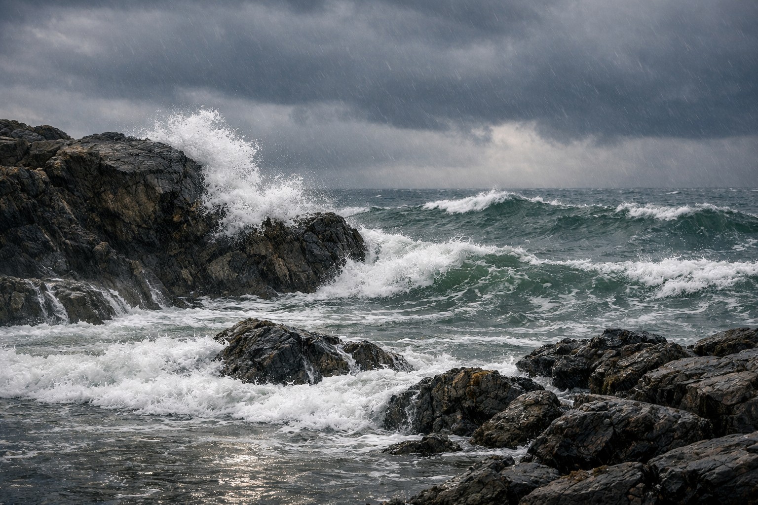 mare_tempesta