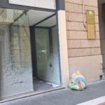 Chieti_negozi_sfitti