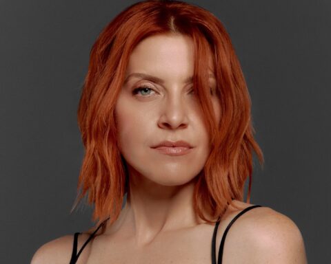 Noemi