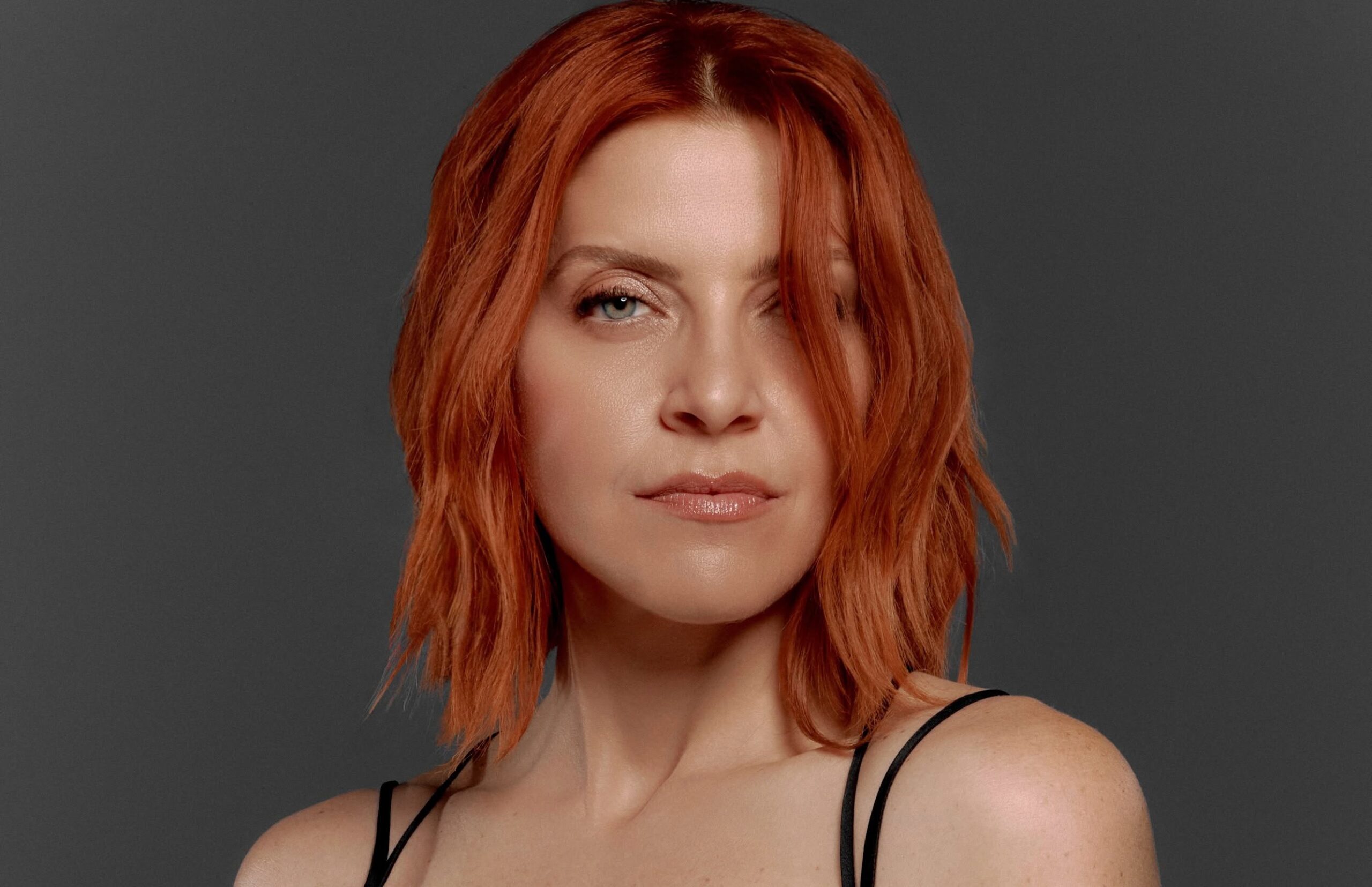 Noemi