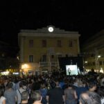 Estate_Ortonese