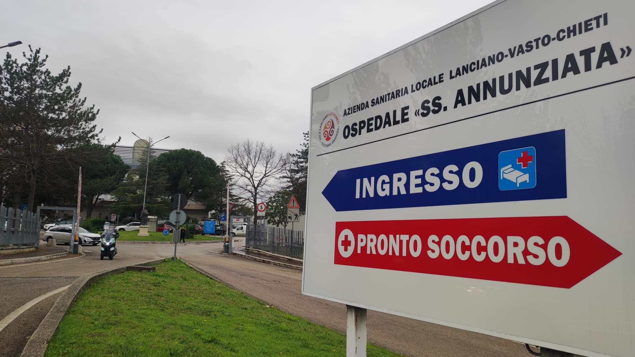 ospedale_Chieti