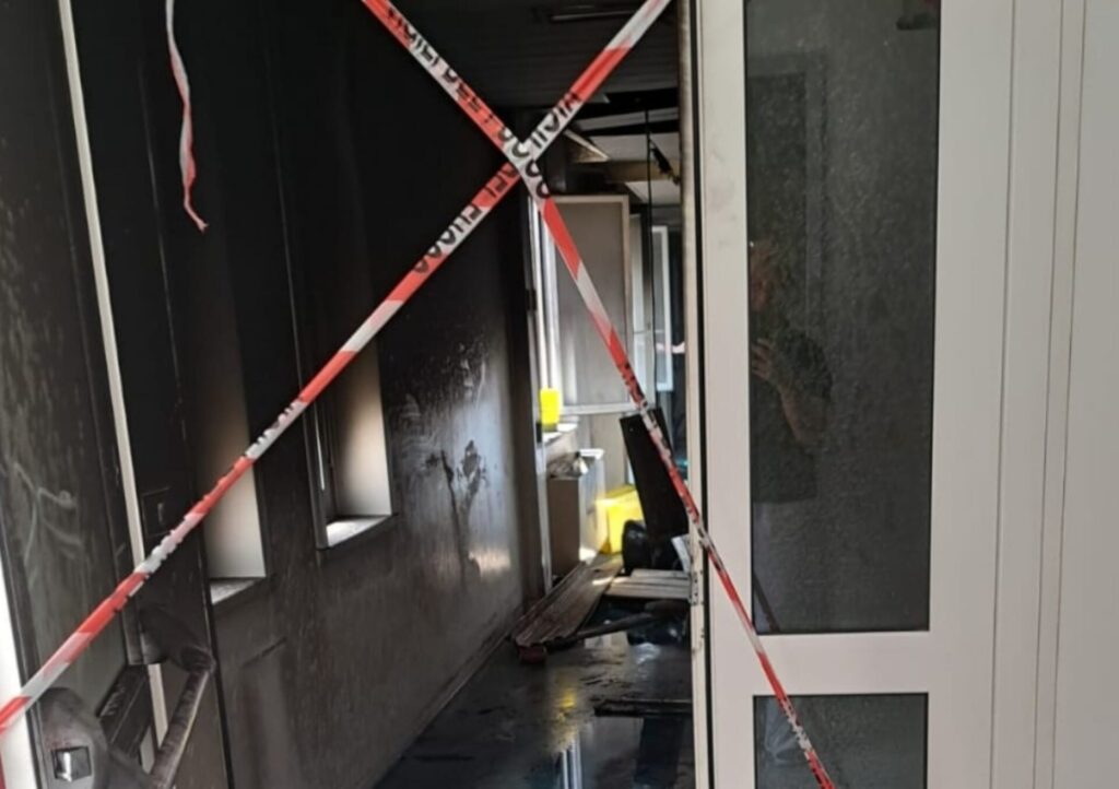 incendio_ospedaleChieti