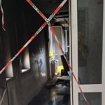 incendio_ospedaleChieti
